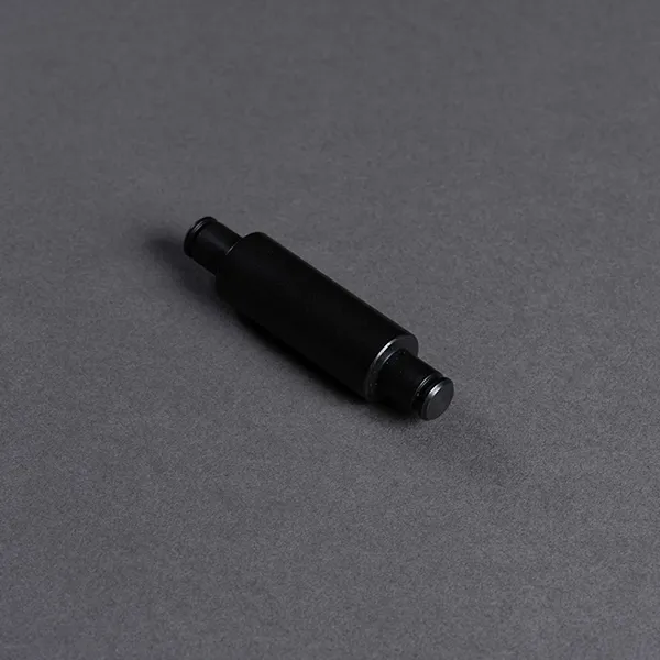 Piston Rod | MPB00-20x84t-F01